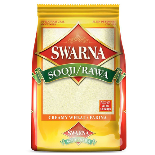 http://atiyasfreshfarm.com/public/storage/photos/1/New product/Swarna Sooji (4lb).jpg